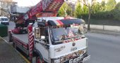 yatay-ve-kare-gorseller (3)