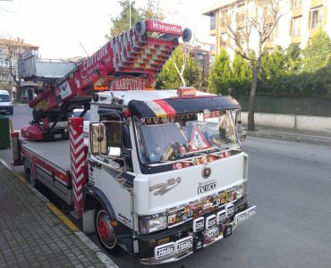 yatay-ve-kare-gorseller (3)