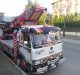 yatay-ve-kare-gorseller (3)